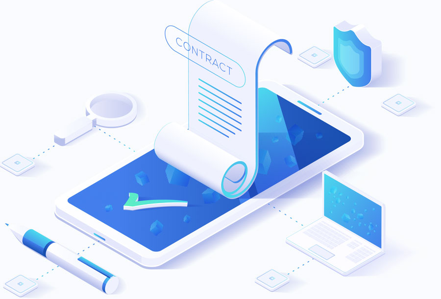 криптиране на информацията